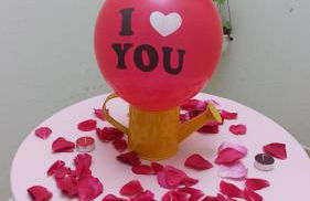 Borgo San Giovanni Luxury - Foto 62