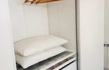 Appartamento Felice - Foto 14