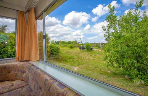 Bungalow Sun am See - Foto 13