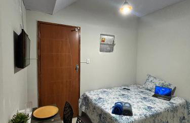 A melhor localização de Belém do Pará - Foto 9