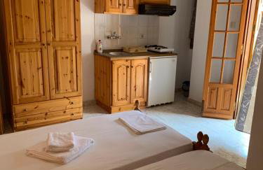 Dafni Studios - Foto 15