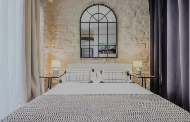 Résidence Paris TRACY - Photo 5