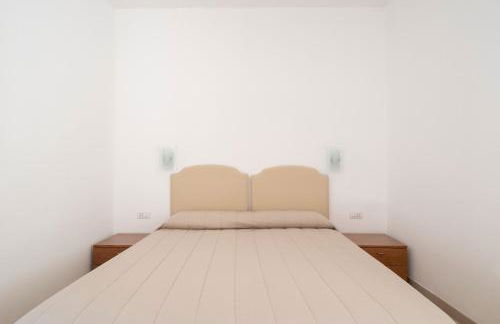 Appartamento Villanova - Foto 7