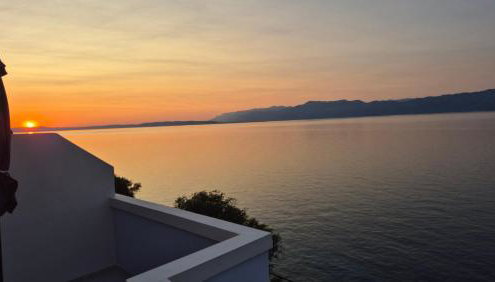 Apartment Blue Sky - Foto 2