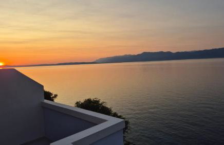 Apartment Blue Sky - Foto 2