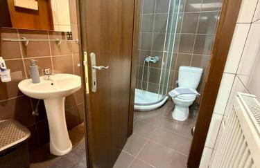 Beauty Home Orestiada Center - Foto 27