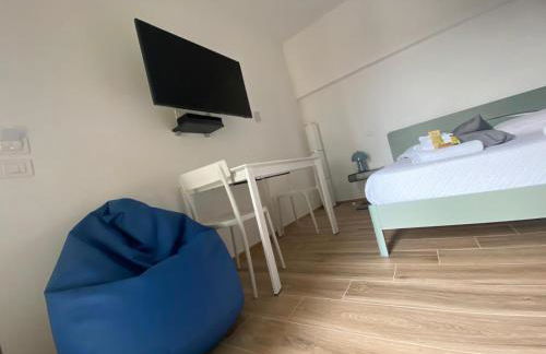 Antico Borgo sul Mare - Foto 43