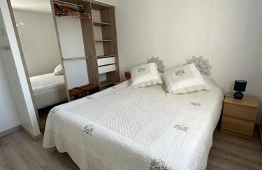 Chez Tina jolie maison à 12 min du Puy du Fou - Photo 6