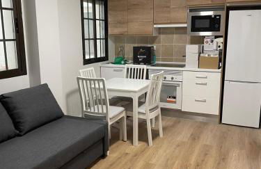 Apartamentos Lavandeira by beBalmy - Foto 1