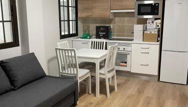 Apartamentos Lavandeira by beBalmy - Foto 1