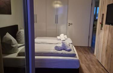 "Mehr Meer geht nicht" - Foto 4