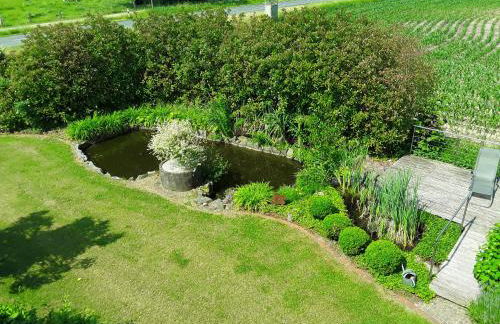 Holiday Apartment Aufderhaar - Foto 41