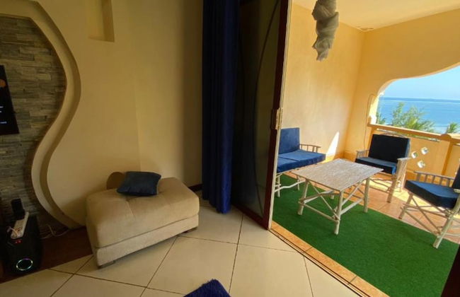 Shanzu Beachfront Suites - Foto 59