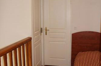 Résidence Mer & Golf Pic du Midi - Foto 56