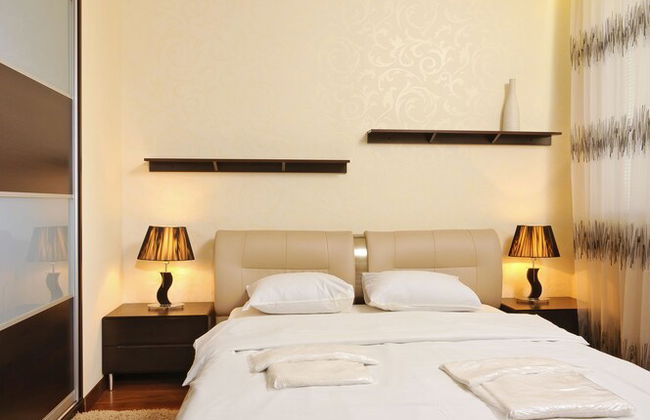 KyivRentApartment - Foto 39