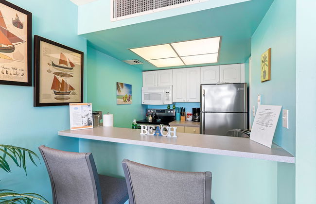 Palm Bay Club by Beachside Management - Photo 49