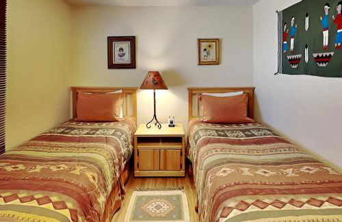 Artist Road by Ruidoso Vacation Rentals - Foto 50