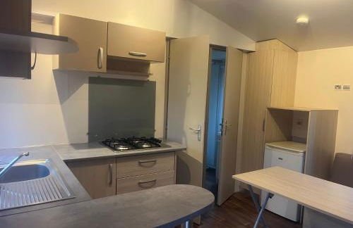 Mobilhome Family - Laurier Blanc - Foto 9