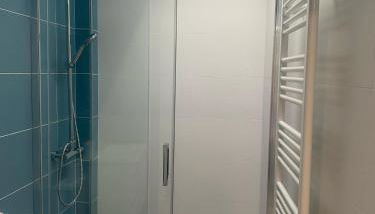 Cantinho do Silvano - Foto 5