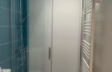 Cantinho do Silvano - Foto 5