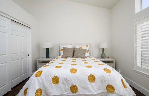 Casa Pinnacle home - Foto 13