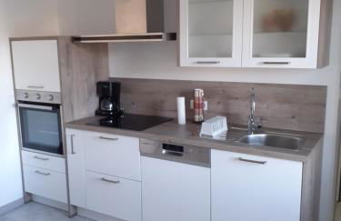 Proche centre ville - Foto 6