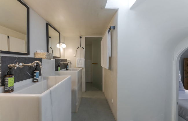 Thera Villas - Foto 31