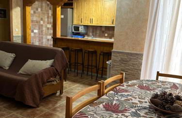 Casas Rurales Cerro Lobo - Foto 74