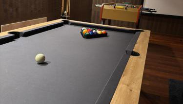 La Villa des Moments Chaleureux - Foto 3