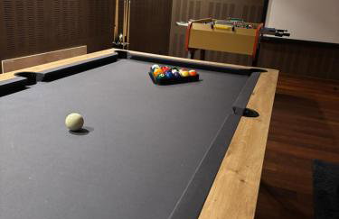 La Villa des Moments Chaleureux - Foto 3