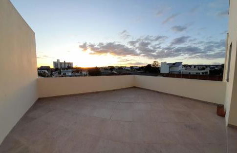 Santa House no Centro - Foto 14