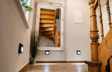 Geschmackvolles Apartment in Hannover - Foto 11