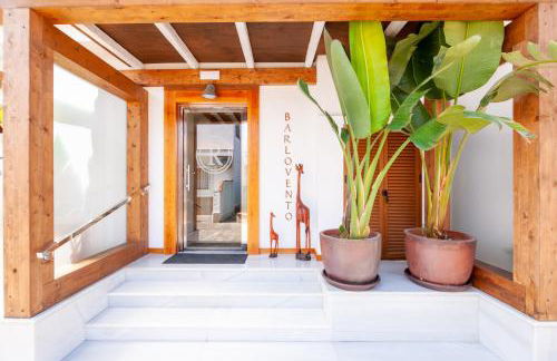 Apartamentos El Roqueo - Foto 33