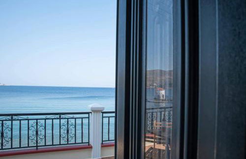 Sette Venti - Foto 32