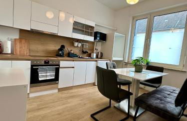 Schulz Apartments Menden - Foto 43