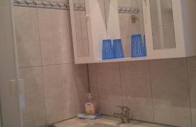 Apartman Janja - Foto 26