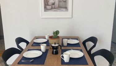 Dimora del Salento Guest House - Foto 2