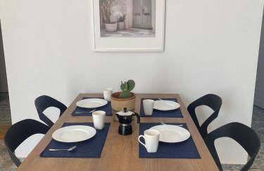 Dimora del Salento Guest House - Foto 2