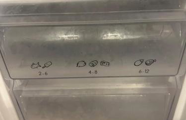 Bed and birds - Foto 6