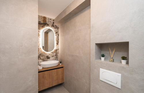 Apartments Maria - Photo 46