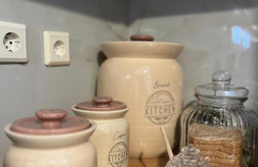 22 La Maisonette - Foto 6