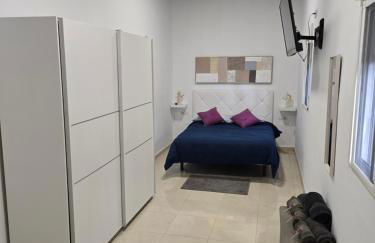 APARTAMENTOS MALPAÍS - Foto 31