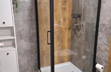 Apartament Górska Szarotka - Foto 18