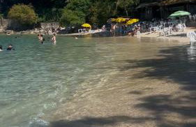 Suite Tarituba 2 - Foto 19