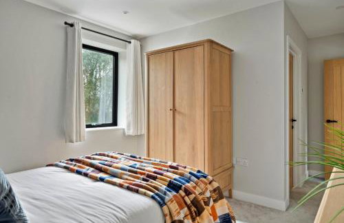 Finest Retreats - Orchard Rise - Foto 32