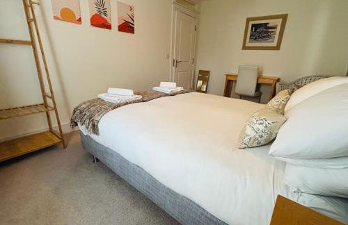 Coastal Oasis - Large Family Home - Foto 11