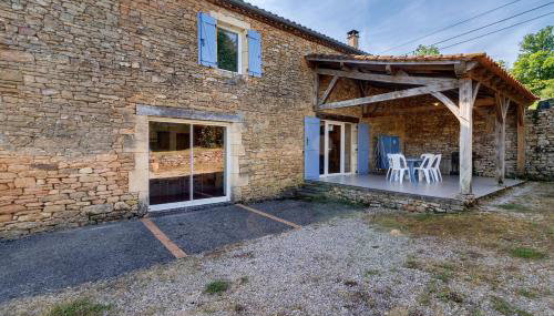 Maison de vacances Le Tilleul - Photo 4