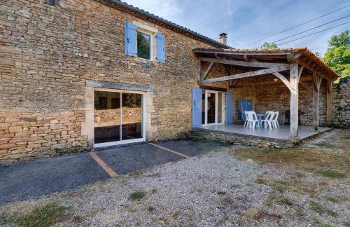 Maison de vacances Le Tilleul - Foto 4