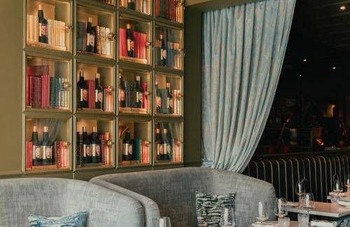 1 Bedroom Flat by Haggerston Station - Foto 7