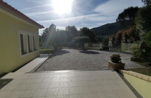 Casa das Marinhas - Foto 31